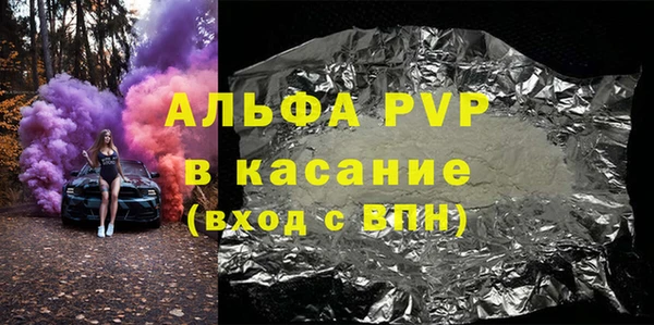 кокс Баксан